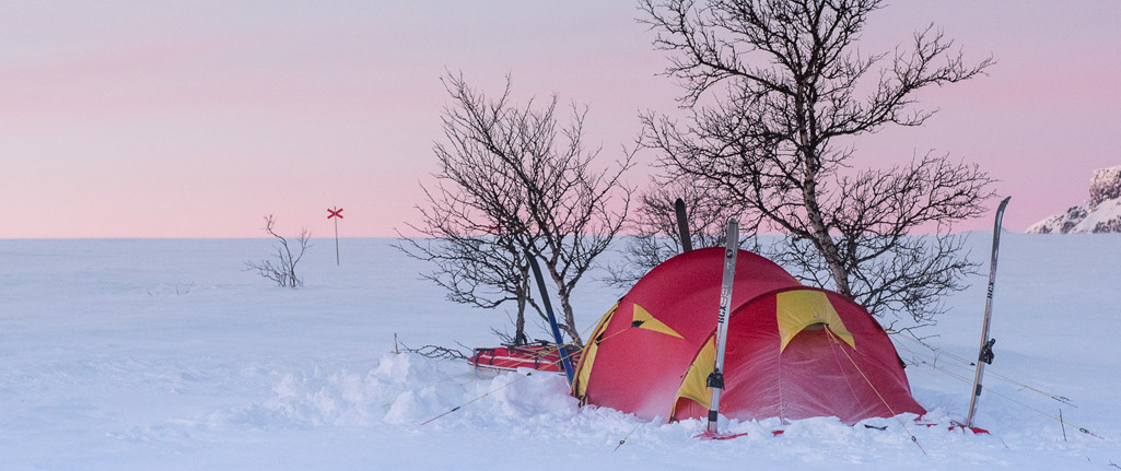 Lappland